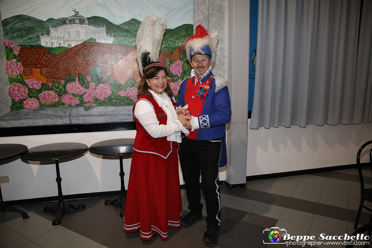 VBS_9521 - Investitura Maschere Carnevale Nichelino 2025.jpg
